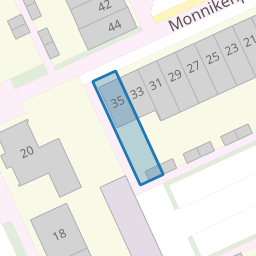 Perceel VHV01-C-5128