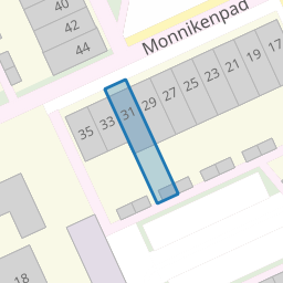 Perceel VHV01-C-5130