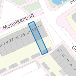 Perceel VHV01-C-5136