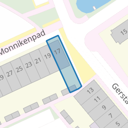 Perceel VHV01-C-5137