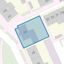 Perceel VHV01-C-5138