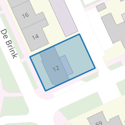 Perceel VHV01-C-5142