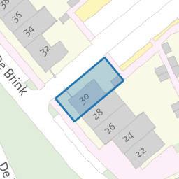 Perceel VHV01-C-5143