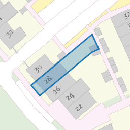 Perceel VHV01-C-5144