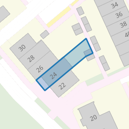 Perceel VHV01-C-5146