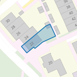 Perceel VHV01-C-5147