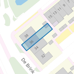 Perceel VHV01-C-5149