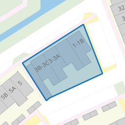 Perceel VHV01-C-5161