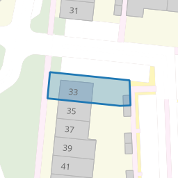 Perceel VHV01-C-5164