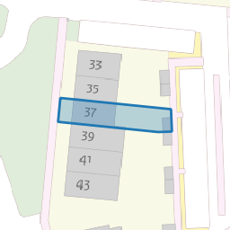 Perceel VHV01-C-5166