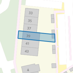 Perceel VHV01-C-5167