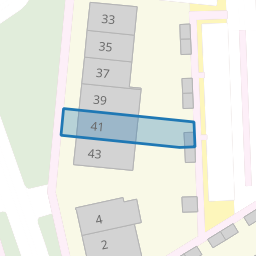 Perceel VHV01-C-5168