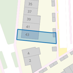 Perceel VHV01-C-5169