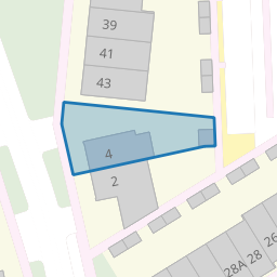 Perceel VHV01-C-5170