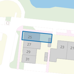 Perceel VHV01-C-5172