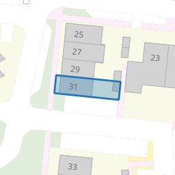 Perceel VHV01-C-5175