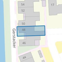 Perceel VHV01-C-5189