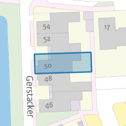 Perceel VHV01-C-5190