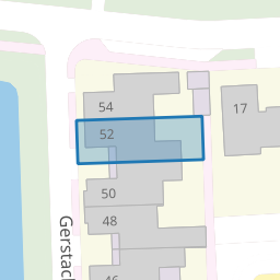 Perceel VHV01-C-5191