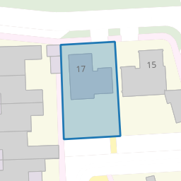 Perceel VHV01-C-5193