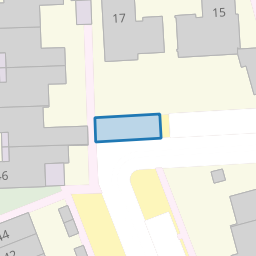 Perceel VHV01-C-5195