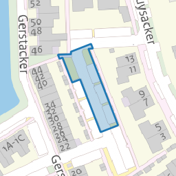 Perceel VHV01-C-5198