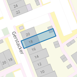 Perceel VHV01-C-5201