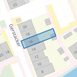 Perceel VHV01-C-5202