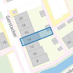 Perceel VHV01-C-5203