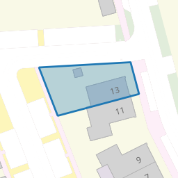 Perceel VHV01-C-5207