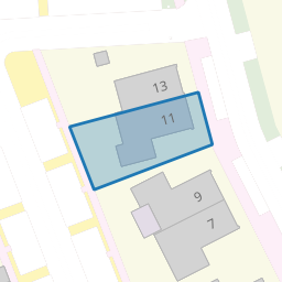 Perceel VHV01-C-5208