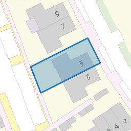 Perceel VHV01-C-5211