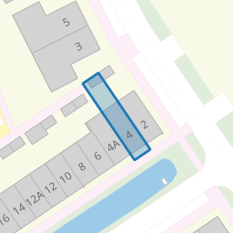 Perceel VHV01-C-5221