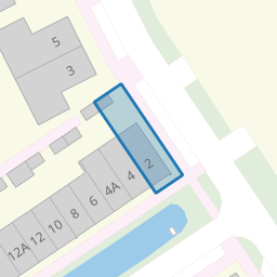 Perceel VHV01-C-5222