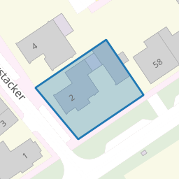 Perceel VHV01-C-5226