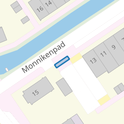 Perceel VHV01-C-5227