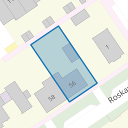 Perceel VHV01-C-5237