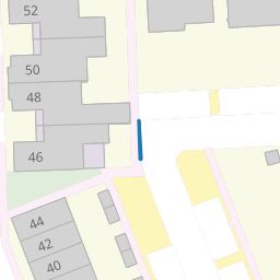 Perceel VHV01-C-5239