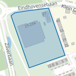 Perceel VHV01-C-5244