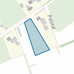 Perceel VHV01-C-5246