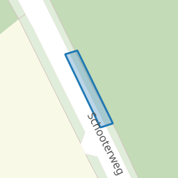 Perceel VHV01-C-5248