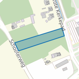 Perceel VHV01-C-5249