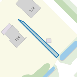 Perceel VHV01-C-5252