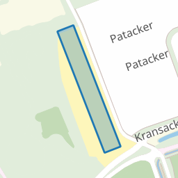 Perceel VHV01-C-5256