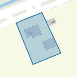 Perceel VHV01-C-5260