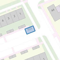 Perceel VHV01-C-5263