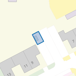 Perceel VHV01-C-5264