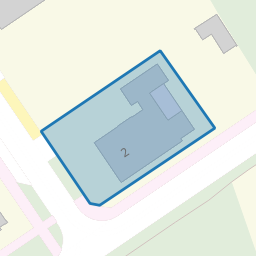 Perceel VHV01-C-5267