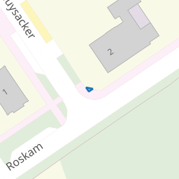 Perceel VHV01-C-5268