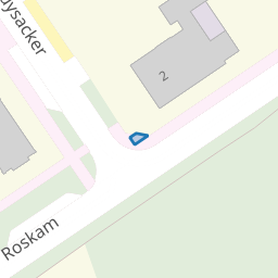 Perceel VHV01-C-5269